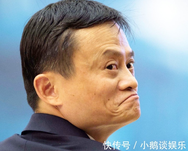 王思聪|如果手头有不少余款,是买房好还是再等等看马云王思聪怎么说