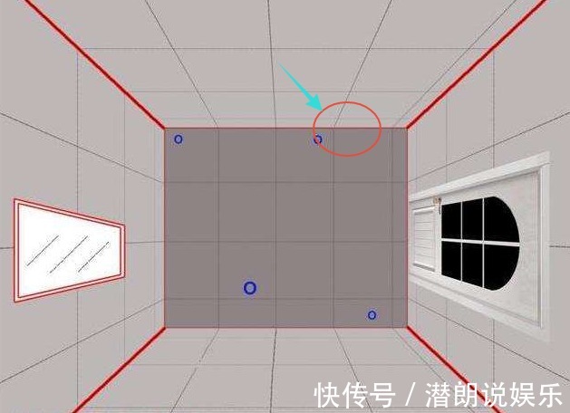 谎言|资深设计师教你拆穿装修师傅的谎言,4个经验让你少踩坑