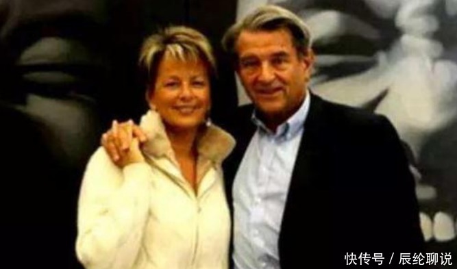 一幅没人要的古画,被外国夫妇捡漏,17年后以1