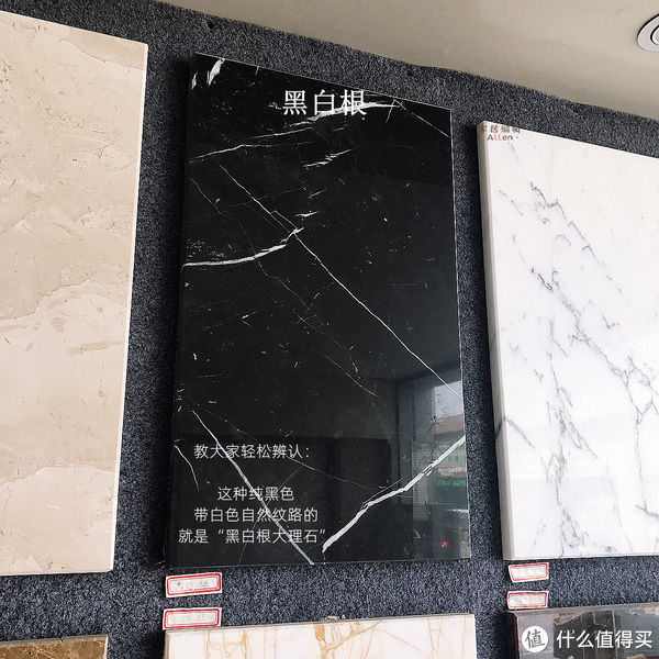 菜板|如果经济不宽裕,千万别盲目入手这些家居产物,买得起“用不起”