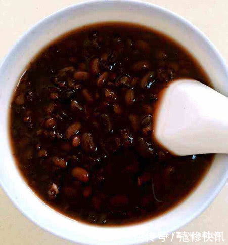 蜂蜜|早晨“空腹”吃4种食物,减肥就像“超了神”,铅笔腿不是妄想!