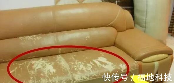 遗憾|装修完失声大哭!脑子短路造成这12条装修遗憾,恨不得搬家