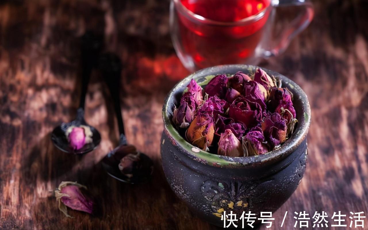 眉毛|寿命长的人,身体有“2处长”,即使占一个,也恭喜身体很健康