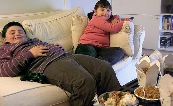 生长发育|学生党“停止长高”的3个迹象,若你家孩子全有,身高可能定了型