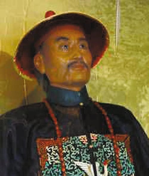 家协会会员|黄氏三杰一甜姐儿,九十五岁驾鹤游。黄宗英,一路好走