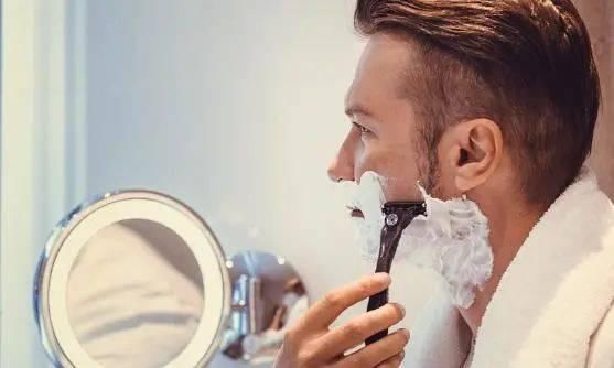 那些你不知道的神奇妙用!牙膏、烟头、风油精在生活中有大大作用!