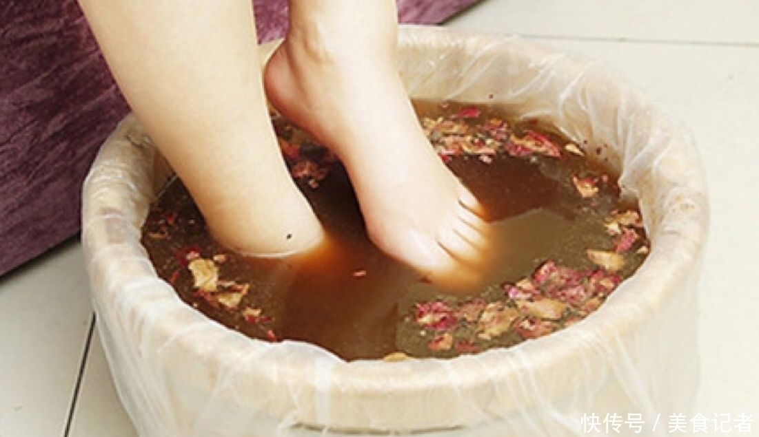 佛手|鼻子像水龙头流不停,教你2招,鼻炎、鼻涕、喷嚏都止住了