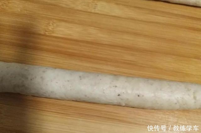 水果做面包，果香浓郁，静置法轻松出膜，少油少糖更健康