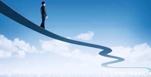 人生|人生，强迫自己做这三件事，就会越来越优秀，注定大有出息