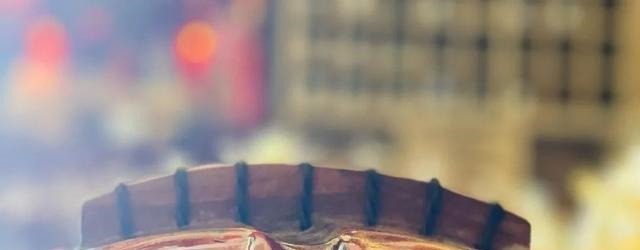 公元前|古琴|最早的专业琴人——钟仪