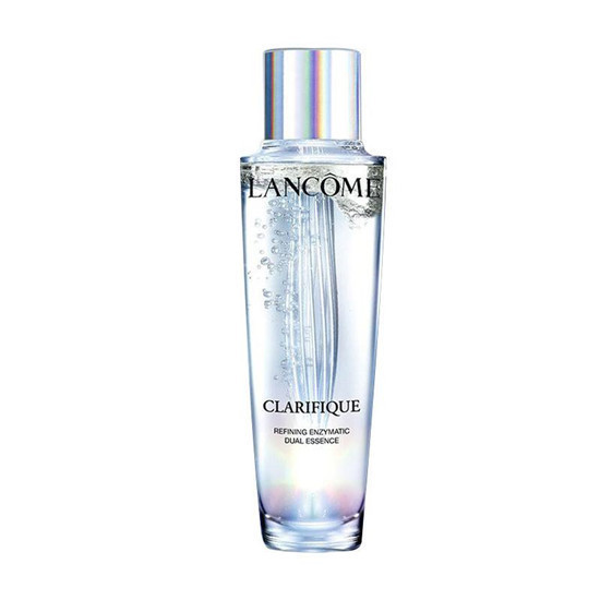 最新|2020年最新出炉COSME美妆大赏护肤品排行榜前十名 真的超级好用