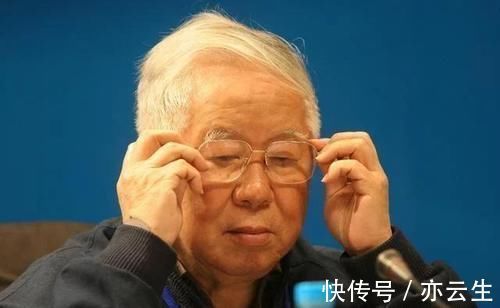 高层住宅|未来10年，楼梯房和电梯房哪个更保值？建筑学家一席话说清楚