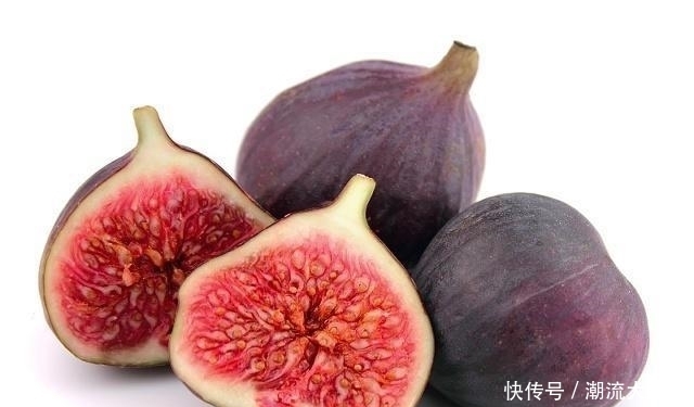 记下来|血糖越吃越低,糖尿病患者赶紧记下来,4种低糖水果送给你降血糖