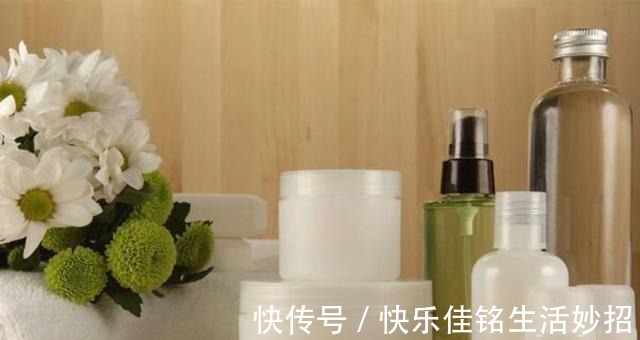大牌 护肤品一定要“成套用”吗很多人都搞不懂,难怪用大牌也是浪费!