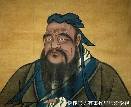 推崇|宋金明清都“以儒治国”,为什么元朝不推崇儒家那套呢