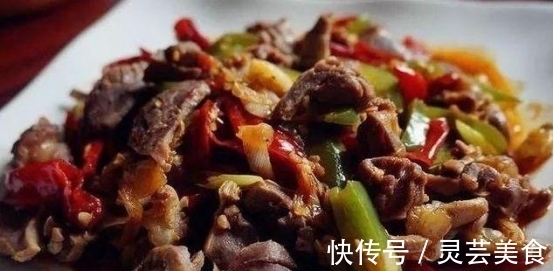 家常菜|百吃不腻的几道家常菜,味道鲜美又营养,好吃又好看,香气十足