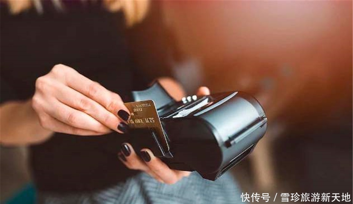 奶粉|有一种恐惧叫“该给娃买奶粉了”,从怀孕那一刻起,就没停止烧钱