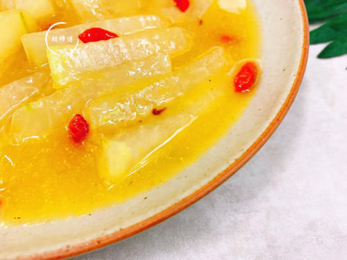 腰肢|脂肪最怕这菜,5毛1斤,高纤维低热量,每天吃1碗,腰肢变细了