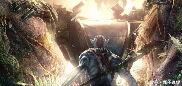 春秋战国|《山海经》所讲的意味着什么?让你重新认识新石器时代之前的历史