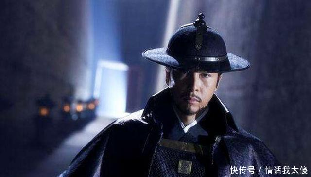 王朝|明朝疆域997万平方公里, 宋朝460万平方公里, 两个王朝哪个实力强!