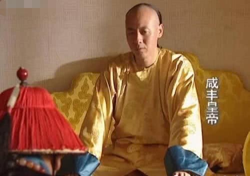 世界|世界上有什么耳熟能详的人不可靠的故事?