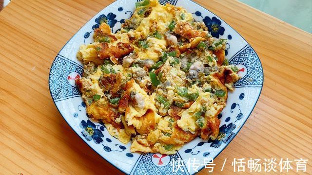 女人|入秋后,少吃肉多吃它,黄体酮含量高,女人常吃,皮肤紧致不显老