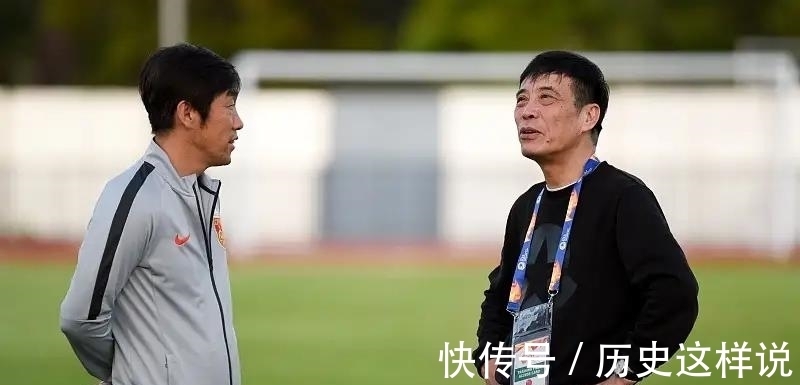 李铁|惊曝李铁两次主动辞职,都被一票否决!“背锅”要继续!