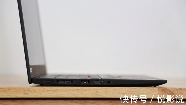 笔记本|全面评测告诉你ThinkPad X1 Carbon值不值得剁手