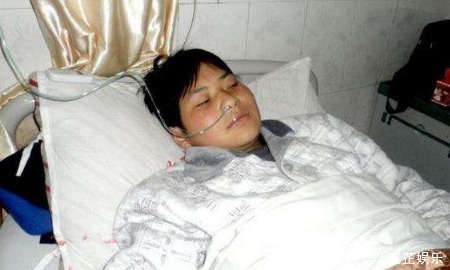 3个地方发生“疼痛”,专家要多注意,可能是“尿毒症”