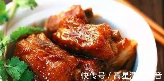 糖醋|13种糖醋菜肴做法，在家做出饭店的味道！太好吃了，孩子抢着吃！