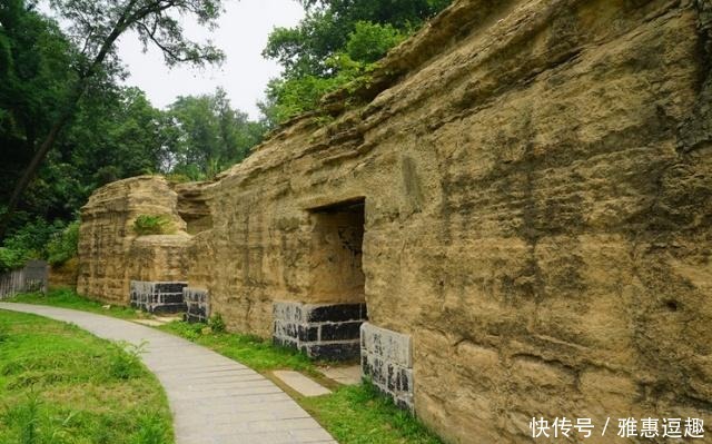 金丝|清朝出名的宦官,用金丝楠木为棺,打开后意外