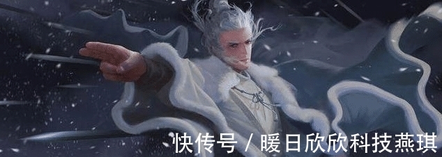 名句$《雪中悍刀行》十大经典名句，每一句都值得我们去仔细品味！