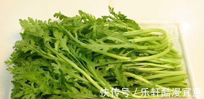 鲜美|入秋后，这蔬菜吃正当季，简单煮一煮，汤汁特鲜美，不懂吃可惜了