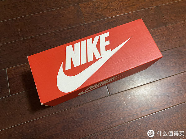 Victori 反季好价Nike Victori One Slide Print运动拖