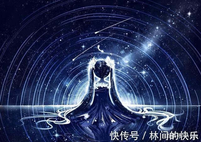 万字@推荐几本把搞笑技能点满的小说,看完直接笑喷了,喜欢的一定收藏