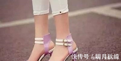 细跟鞋|细跟鞋是美丽女人的代表,拥有细跟鞋的都是追求时尚的女性!