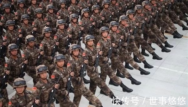 潮鞋 “鞋控”福利!这款限量版潮鞋值得“种草”!