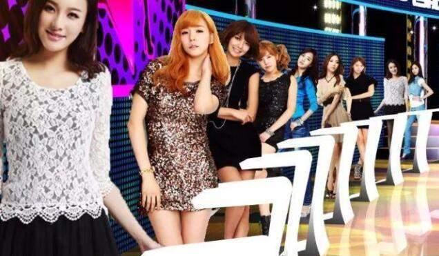 小伙|收废品小伙上非诚勿扰,惨被灭灯还遭嘲笑,孟非:说说收什么废品