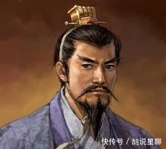 真的|三国最佳辩论手诸葛亮,舌战群儒,巧激孙权?他真的这么神吗?