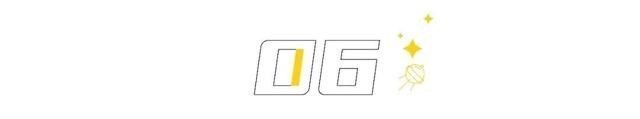 鹏瑞|8月楼市心慌慌!9月推靓地,土拍市场会有奇迹吗