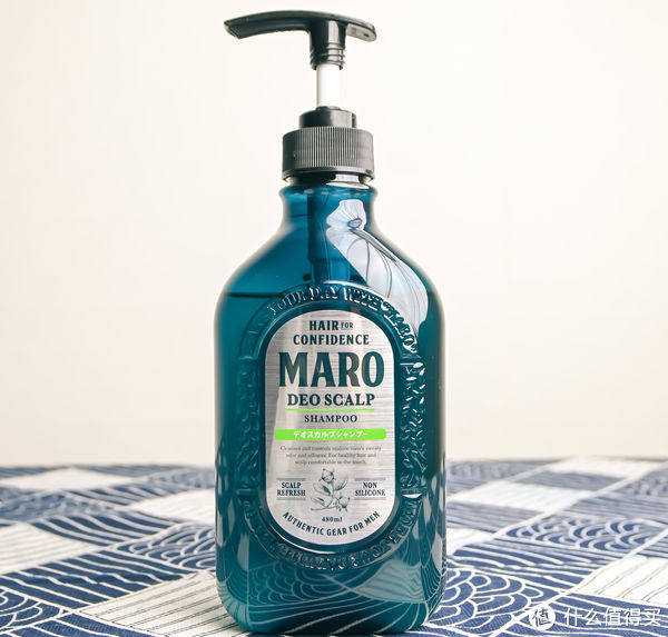 男士&愿你出走半生，归来仍是少年！男士16款个护好物干货清单！（经验之作，推荐收藏！）