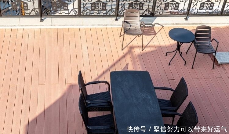 冬闲不闲,到乡村民宿过个年