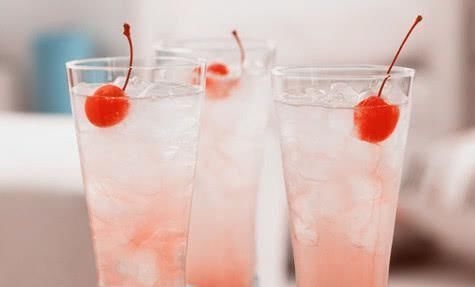 污血|女生月经期做到“5吃2不吃”,污血排干净,子宫会慢慢变好