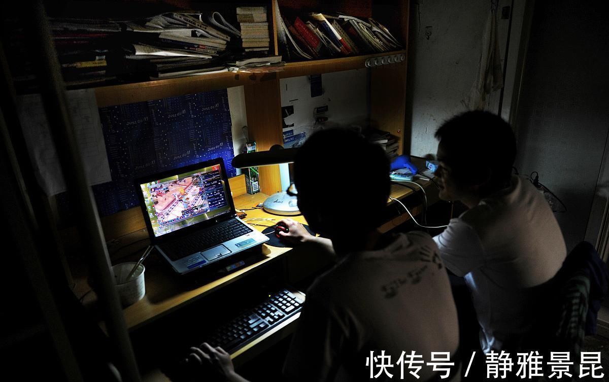 引发性早熟|父母是大高个,17岁男孩身高停留在1.6米,原因出乎意料