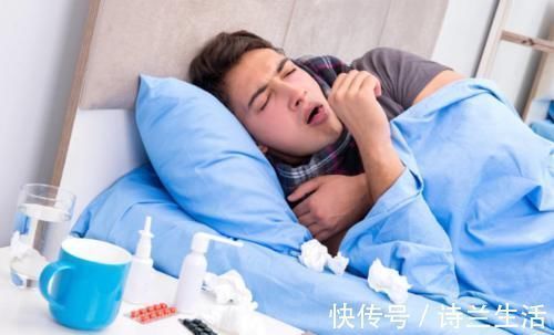 蛋黄|早上爱吃煮鸡蛋的人,长寿不会远离你,但切记“2不”,值得一看