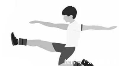 抗性淀粉|养脾=续命!只需2招,就能养好脾胃,学会了,全身都舒服