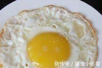 吃了半辈子萝卜，这个做法还是第一次做，味道鲜美，暖心又暖胃