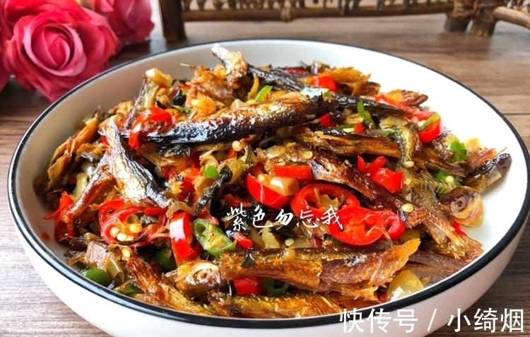 这东西越来越少,150一斤有点贵,却很受男人欢迎,下酒特棒