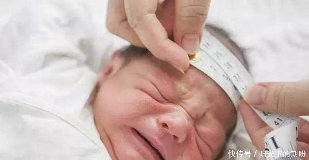 雌激素|不要害怕!新出生的孩子这些情况是正常的!