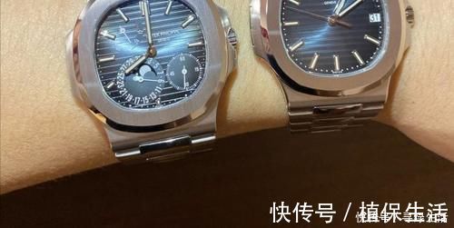 迪通 三种类型的腕表,为什么独独运动表会烂大街,难道真的是颜值的原因